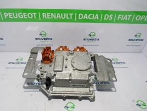 Gebruikte On-board charger Renault Zoé (AG) R135 Prijs € 605,00 Inclusief btw aangeboden door Snuverink Autodemontage