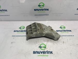 Gebruikte Motorsteun Renault Zoé (AG) R135 Prijs € 76,22 Inclusief btw aangeboden door Snuverink Autodemontage