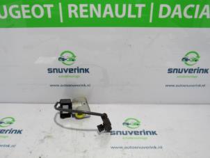 Gebruikte Expansieklep airco Renault Zoé (AG) R135 Prijs € 96,80 Inclusief btw aangeboden door Snuverink Autodemontage