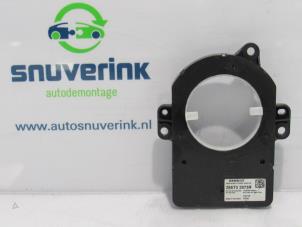 Gebruikte Gier sensor Renault Zoé (AG) R135 Prijs € 48,40 Inclusief btw aangeboden door Snuverink Autodemontage