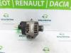 Dynamo van een Opel Combo, 2012 / 2018 1.3 CDTI 16V, Bestel, Diesel, 1.248cc, 70kW (95pk), FWD, 330A1000, 2016-03 / 2018-12 2018