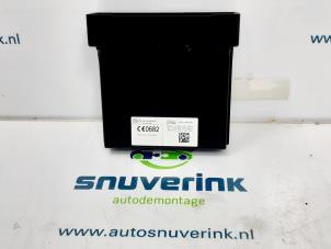 Gebruikte Computer Diversen Citroen C4 Picasso (3D/3E) 1.6 e-HDi 115 Prijs € 42,35 Inclusief btw aangeboden door Snuverink Autodemontage