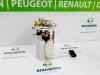 Renault Megane III Grandtour (KZ) 1.5 dCi 110 Brandstofpomp Elektrisch
