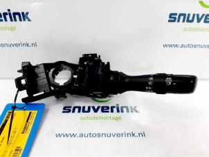 Gebruikte Schakelaar Licht Peugeot 108 1.0 12V Prijs € 50,00 Margeregeling aangeboden door Snuverink Autodemontage