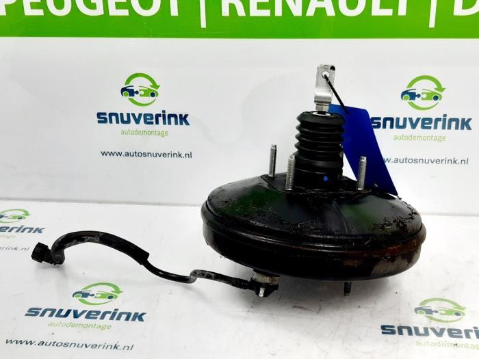 Gebruikte Rembol Peugeot 108 1.0 12V Prijs € 39,99 Margeregeling aangeboden door Snuverink Autodemontage