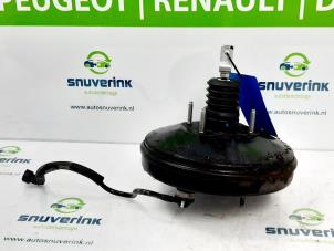 Gebruikte Rembekrachtiger Peugeot 108 1.0 12V Prijs € 40,00 Margeregeling aangeboden door Snuverink Autodemontage
