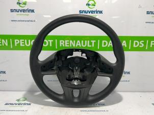 Gebruikte Stuurwiel Renault Kangoo Express (FW) 1.5 dCi 90 FAP Prijs € 121,00 Inclusief btw aangeboden door Snuverink Autodemontage