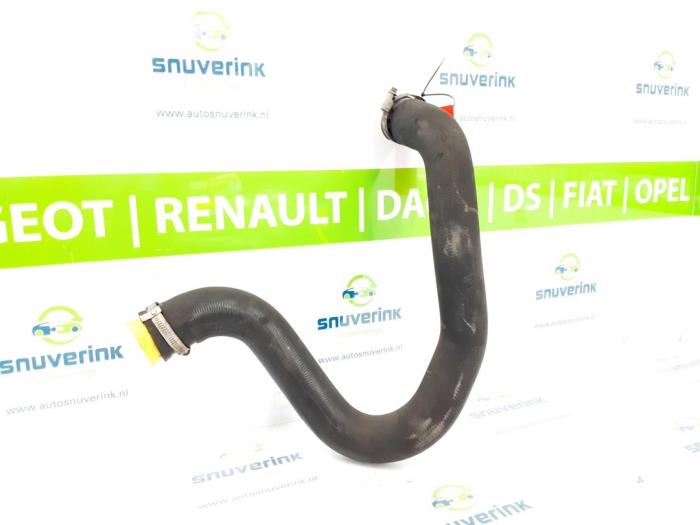 Gebruikte Intercooler Slang Citroen C4 Picasso (3D/3E) 1.6 e-HDi 115 Prijs € 30,84 Inclusief btw aangeboden door Snuverink Autodemontage