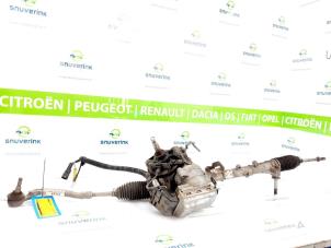 Gebruikte Stuurhuis Peugeot 308 SW (L4/L9/LC/LJ/LR) 1.6 BlueHDi 120 Prijs € 140,00 Margeregeling aangeboden door Snuverink Autodemontage