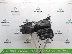 Gebruikte Chaufagebak Peugeot 108 1.0 12V Prijs € 125,00 Margeregeling aangeboden door Snuverink Autodemontage