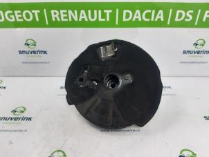 Gebruikte Rembol Citroen C4 Picasso (3D/3E) 1.6 e-HDi 115 Prijs € 60,49 Inclusief btw aangeboden door Snuverink Autodemontage