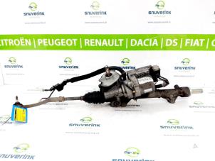 Gebruikte Stuurhuis Peugeot 207 SW (WE/WU) 1.6 HDi 16V Prijs € 150,00 Margeregeling aangeboden door Snuverink Autodemontage