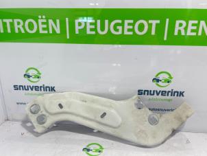 Gebruikte Frontpaneel Peugeot Partner (GC/GF/GG/GJ/GK) 1.6 HDI 90 Prijs € 36,30 Inclusief btw aangeboden door Snuverink Autodemontage