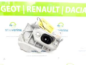 Gebruikte Versnellingsbak Steun Renault Modus/Grand Modus (JP) 1.2 16V TCE 100 Prijs € 30,00 Margeregeling aangeboden door Snuverink Autodemontage