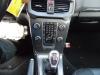 Volvo V40 (MV) 1.6 D2 Chaufage Bedieningspaneel