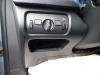 Volvo V40 (MV) 1.6 D2 Licht Schakelaar