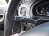 Volvo V40 (MV) 1.6 D2 Knipperlicht Schakelaar