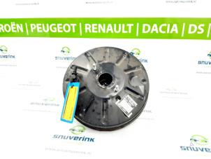 Gebruikte Rembol Peugeot Expert (V1/VA/VB/VE/VF/VT/VY) 1.6 Blue HDi 95 16V Prijs € 42,33 Inclusief btw aangeboden door Snuverink Autodemontage