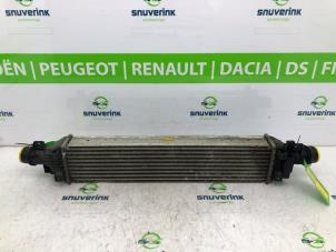 Gebruikte Intercooler Opel Mokka/Mokka X 1.4 Turbo 16V 4x2 Prijs € 85,00 Margeregeling aangeboden door Snuverink Autodemontage