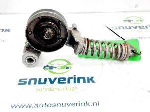 Gebruikte Spanrol Multiriem Opel Mokka/Mokka X 1.4 Turbo 16V 4x2 Prijs € 10,33 Margeregeling aangeboden door Snuverink Autodemontage