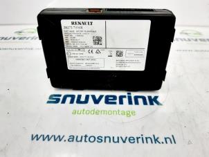 Gebruikte Computer Diversen Renault Captur (2R) 1.2 TCE 16V EDC Prijs € 76,50 Margeregeling aangeboden door Snuverink Autodemontage