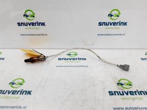 Gebruikte Lambda Sonde Renault Captur (2R) 1.2 TCE 16V EDC Prijs € 26,00 Margeregeling aangeboden door Snuverink Autodemontage