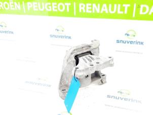Gebruikte Motorsteun Peugeot 308 SW (L4/L9/LC/LJ/LR) 1.6 BlueHDi 120 Prijs € 40,00 Margeregeling aangeboden door Snuverink Autodemontage