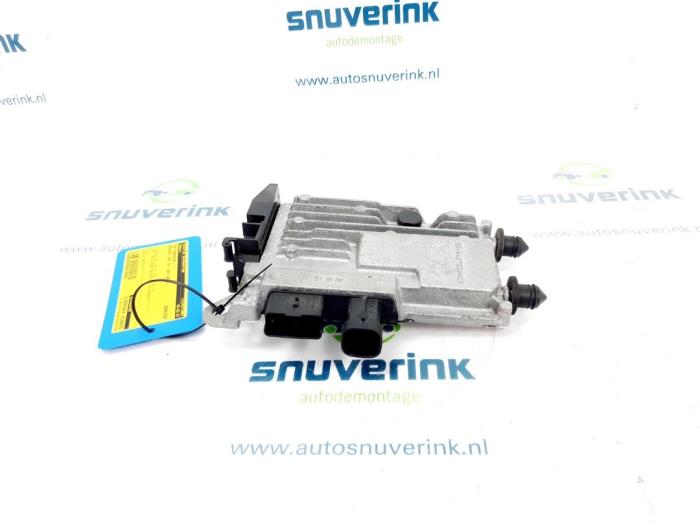 Gebruikte Esp computer Peugeot 308 SW (L4/L9/LC/LJ/LR) 1.6 BlueHDi 120 Prijs € 26,76 Margeregeling aangeboden door Snuverink Autodemontage
