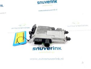 Gebruikte Esp computer Peugeot 308 SW (L4/L9/LC/LJ/LR) 1.6 BlueHDi 120 Prijs € 31,49 Margeregeling aangeboden door Snuverink Autodemontage