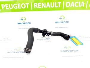 Gebruikte Slang (diversen) Peugeot 308 SW (L4/L9/LC/LJ/LR) 1.6 BlueHDi 120 Prijs € 25,00 Margeregeling aangeboden door Snuverink Autodemontage
