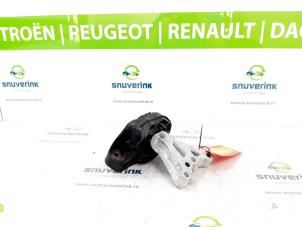 Gebruikte Motorsteun Citroen C3 (SC) 1.2 VTi 82 12V Prijs € 25,00 Margeregeling aangeboden door Snuverink Autodemontage