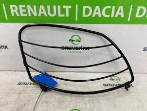 Gebruikte Diversen Peugeot Partner Combispace 1.6 HDI 90 16V Prijs € 10,33 Margeregeling aangeboden door Snuverink Autodemontage