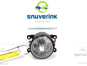 Gebruikte Mistlamp rechts-voor Suzuki Swift (ZA/ZC/ZD) 1.2 16V Prijs € 25,00 Margeregeling aangeboden door Snuverink Autodemontage
