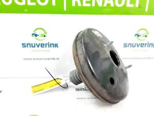 Gebruikte Rembol Suzuki Swift (ZA/ZC/ZD) 1.2 16V Prijs € 49,99 Margeregeling aangeboden door Snuverink Autodemontage