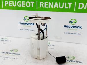Gebruikte Brandstofpomp Elektrisch Suzuki Swift (ZA/ZC/ZD) 1.2 16V Prijs € 50,00 Margeregeling aangeboden door Snuverink Autodemontage