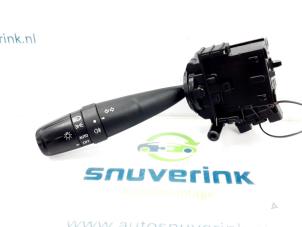 Gebruikte Schakelaar Licht Suzuki Swift (ZA/ZC/ZD) 1.2 16V Prijs € 50,00 Margeregeling aangeboden door Snuverink Autodemontage