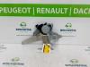 Suzuki Swift (ZA/ZC/ZD) 1.2 16V Raammechaniek 4Deurs rechts-achter