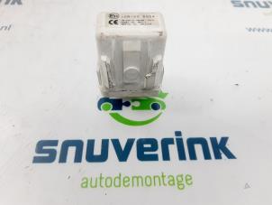 Gebruikte Centrale Deurvergrendelings Module Suzuki Swift (ZA/ZC/ZD) 1.2 16V Prijs € 40,00 Margeregeling aangeboden door Snuverink Autodemontage