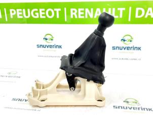 Gebruikte Pook Suzuki Swift (ZA/ZC/ZD) 1.2 16V Prijs € 50,00 Margeregeling aangeboden door Snuverink Autodemontage