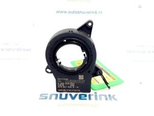 Gebruikte Stuurhoek sensor Opel Vivaro 1.6 CDTI BiTurbo 140 Prijs op aanvraag aangeboden door Snuverink Autodemontage
