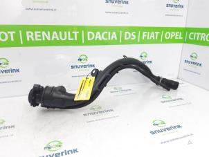 Gebruikte Vulpijp Brandstoftank Renault Kangoo Express (FW) 1.5 dCi 90 FAP Prijs € 90,75 Inclusief btw aangeboden door Snuverink Autodemontage