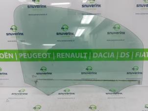 Gebruikte Deurruit 2Deurs rechts Renault Kangoo Express (FW) 1.5 dCi 90 FAP Prijs € 60,50 Inclusief btw aangeboden door Snuverink Autodemontage