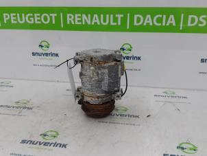 Gebruikte Aircopomp Iveco New Daily V 35C15V, 40C15V Prijs € 151,23 Inclusief btw aangeboden door Snuverink Autodemontage