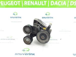 Gebruikte Servopomp Iveco New Daily V 35C15V, 40C15V Prijs € 78,64 Inclusief btw aangeboden door Snuverink Autodemontage