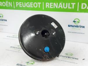 Gebruikte Rembol Iveco New Daily V 35C15V, 40C15V Prijs € 90,74 Inclusief btw aangeboden door Snuverink Autodemontage