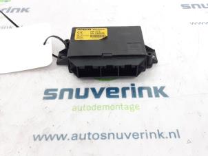 Gebruikte PDC Module Iveco New Daily V 35C15V, 40C15V Prijs € 72,58 Inclusief btw aangeboden door Snuverink Autodemontage