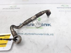 Gebruikte Oliedruk Leiding Iveco New Daily V 35C15V, 40C15V Prijs € 18,13 Inclusief btw aangeboden door Snuverink Autodemontage