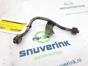 Gebruikte Oliedruk Leiding Iveco New Daily V 35C15V, 40C15V Prijs € 18,13 Inclusief btw aangeboden door Snuverink Autodemontage