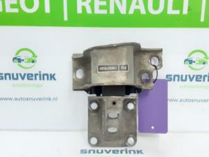 Gebruikte Motorrubber Fiat Ducato (250) 2.3 D 130 Multijet Minibus Extralongo Prijs € 43,55 Inclusief btw aangeboden door Snuverink Autodemontage