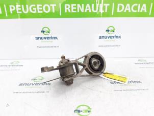 Gebruikte Motorrubber Fiat Ducato (250) 2.3 D 130 Multijet Minibus Extralongo Prijs € 36,29 Inclusief btw aangeboden door Snuverink Autodemontage